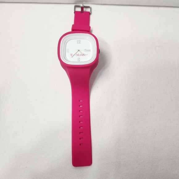 Flex T mobile watch - Picture 3 of 5